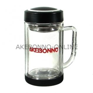 double mug1